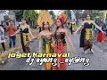 Download Lagu joget karnaval dj \