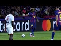 Download Lagu Lamine Yamal vs PSG (01/10/2025) Home | VIP Camera