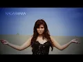 Putri Fe - Serigala Busuk (Official Music Video NAGASWARA) #music