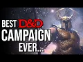 Download Lagu This new way to play D\u0026D changes everything