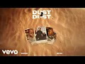 Download Lagu Stixx, Nvcho, Sam Deep - House Party (Visualizer)