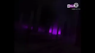فاصل قناة الحياة   سنة           دندنها