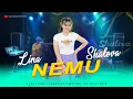 Download Lagu NEMU (Cover) - Lina Shalova