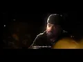 Nawaj Ansari - SUSTARI ft Dmriti (Official Music Video) Prod. BY Kila Music