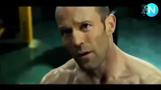 كليب مهرجان صرخ الحديد فيجو الدخلاوي حموبيكا مودي امير 2018 