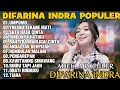 Download Lagu OM ADELLA TERBARU 2025 | DIFARINA INDRA - UMPOMO,TRESNO TEKANE MATI,SATU RASA CINTA