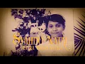 Download Lagu Syahdu Natal - Video Lirik by Citra Scholastika