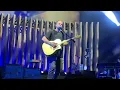 Jack Johnson Live - One Step Ahead - Camden NJ - 7/12/22