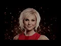 Lagu Sanna Nielsen - Undo - 1 Hour!!!