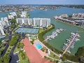 7963 Sailboat Key Blvd S Apt 703 South Pasadena FL 33707