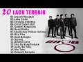 Download Lagu 20 Lagu Terbaik UNGU