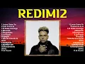 Download Lagu Redimi2 2024 ~ Best Songs, Greatest Hits, Full Album