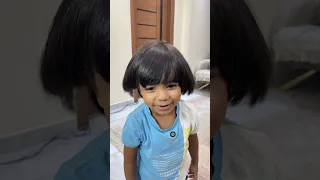 لما تكون غضبانة وتشغل دماغك عليها ولكن.. إن كيدهن عظيم 😎#ابو_زيزو