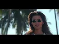 Dil Kehta Hai Chal Unse Mil❤️90s Jhankar❤️HD, Kumar Sanu, Alka Yagnik || Aamir Khan, Manisha Koirala