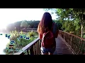 คำฮัก - แซ็ค ชุมแพ【OFFICIAL MV】Cover