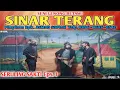 Lagu SERULING SAKTI Eps. 1 || KESENIAN LENONG BETAWI SINAR TERANG