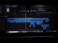 MASA INI, NANTI, DAN MASA INDAH LAINNYA - NUCA || mashup version
