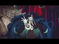 ブリキノダンス - Buriki No Dance - Ado