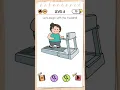 Download Lagu Fitness with Cindy Level 8 let's begin with the treadmill, Brain Test 2