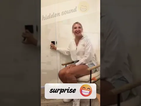 #😍scares,very fun reactions(220😙)#shorts#
