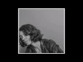 Kelly Lee Owens - Keep Walking