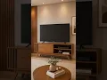 Vídeo do produto