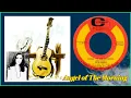 Evie Sands - Angel Of The Morning  (1967)