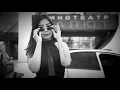 Download Lagu Umaro - Бомба