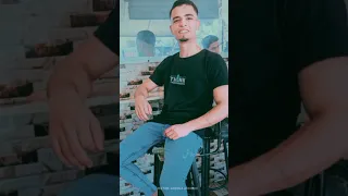 ده فات كتير ولسه كتير 