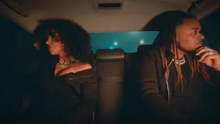 Zizzy Jr - NOSSO SOM
