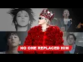 Why G-Dragon Is Still Untouchable in K-Pop