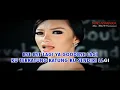 Download Lagu Zaskia Gotik - Bye-Bye Lagi - [Official Music Video]