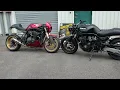Download Lagu Suzuki Bandit 1200 by Raspo