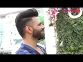 Celebration Of New Song "Mehendi Rach Gayi' With Rahul Vaidya & Priya Mallick. Watch.