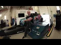 Detroit Tuned Dyno Intro