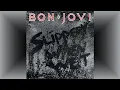 Download Lagu Bon Jovi Album Slippery When Wet