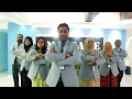 Omnicare Diagnostics Limited Corporate Promo