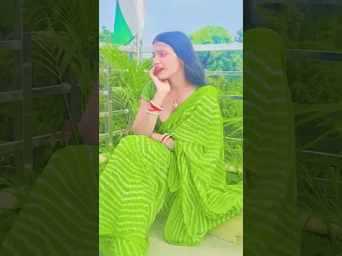 जागे जागे रहते थे