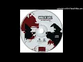Benassi Bros. feat. Sandy- Illusion (Sfaction Radio Edit)