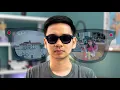 Download Lagu Waspadalah kalau ketemu orang yang pake kacamata ini.