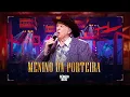 Lagu Menino da Porteira - Sérgio Reis  -  DVD Brasileiro Sim Senhor