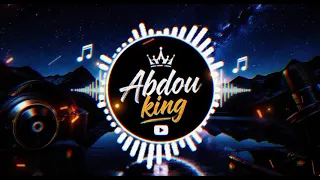  كل يوم نحيا ونموت   أقوى أغنية حزينة     دندنها