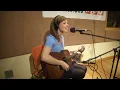 Haley Bonar - "Candy Machine Gun"