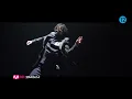 [Teaser] JUNGGIGO(정기고) _ Want U(너를 원해) (Feat. Beenzino(빈지노))