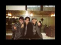 Mono - You Always [Ver. Piano] This is a live performance by a composer while drunk