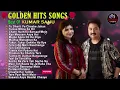 Download Lagu Old Hindi 90’S Songs Hindi Love Song Udit Narayan, Alka Yagnik, Kumar Sanu #90severgreen