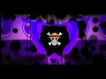 Download Lagu DJ TMBUL LAM DADA PADA PANDANGAN PERTAMA 🎵 VIRAL TIKTOK TERBARU 2025 YANG KALIAN CARI!!!