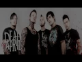 Dead by April - Trapped [With Lyrics][Subtitulado Español][HD]