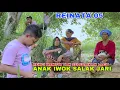 Download Lagu RENDI HAMPIR TAK SELESAIKAN LAGU SASAK SEDIH ANAK IWOK SALAK JARI REINATA 05