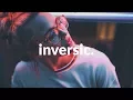Post Malone feat Ty Dolla ign - Psycho Rob Lola x Kid Travis Cover